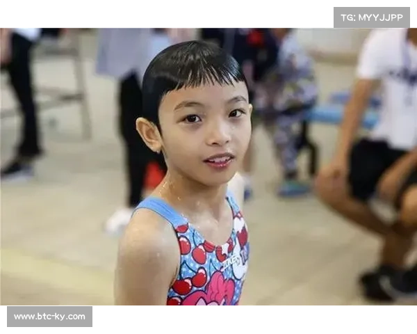 美国跳水联盟推出青少年虚拟联赛 打破地域限制助力年轻跳水人才发展 美国跳水联盟推出青少年虚拟联赛 打破地域限制助力年轻跳水人才发展