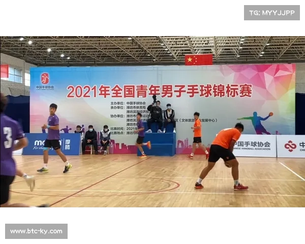 粤港澳青年同心杯足球篮球邀请赛圆满落幕 三地12队以球会友共展风采 粤港澳青年同心杯足球篮球邀请赛圆满落幕 三地12队以球会友共展风采