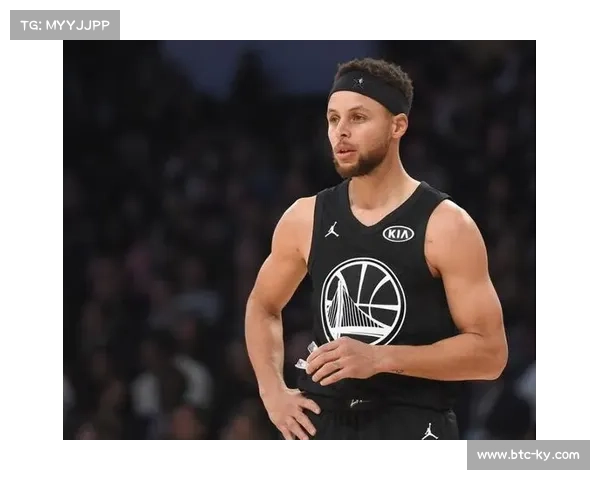 库里谈超越名宿英格利什:感激每一刻,专注下一场比赛 库里谈超越名宿英格利什:感激每一刻,专注下一场比赛