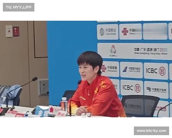 王祉怡转会青岛仁洲，新赛季表现备受期待