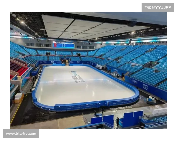 短道速滑梯队建设报告:青年军国际赛成绩突破 短道速滑梯队建设报告:青年军国际赛成绩突破