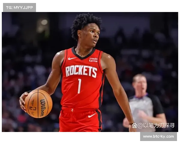 火箭主场击退太阳升至西部第二,阿门-汤普森砍31分 火箭主场击退太阳升至西部第二,阿门-汤普森砍31分