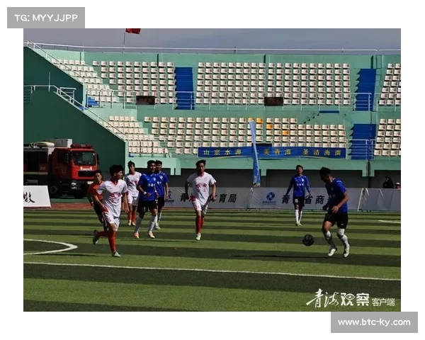 青海高原赛场成体能考验，各队适应海拔成比赛变量