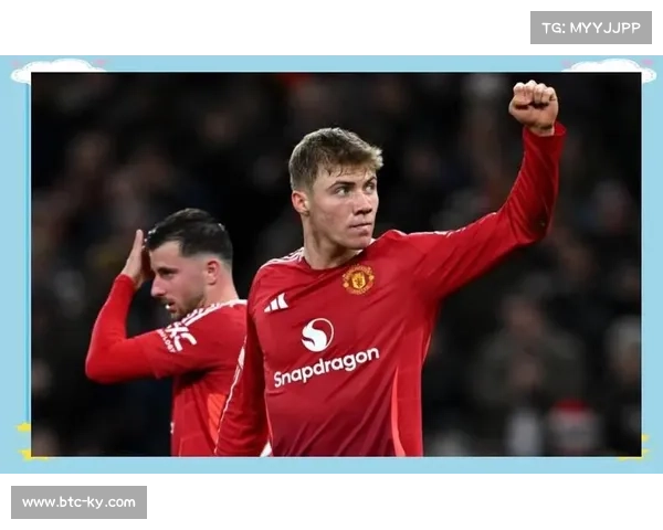 那不勒斯客场取胜，霍伊伦状态持续火热