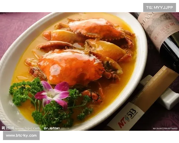 苍南借篮球赛事推广海产品，梭子蟹文创产品上架抢购一空