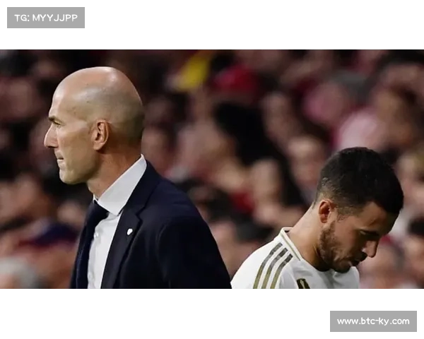 德甲媒体收入分配方案调整，中小球队生存压力增大