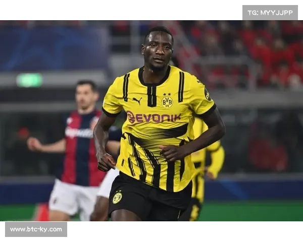 多特蒙德vs亚特兰大附加赛，吉拉西领衔锋线挑战意甲防线