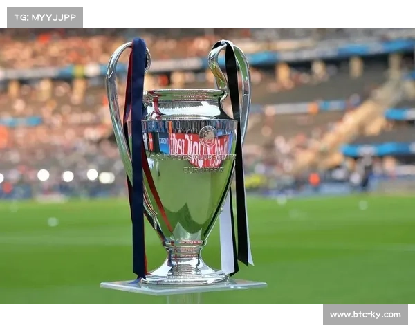 欧足联推行绿色欧冠倡议，多座球场采用可再生能源