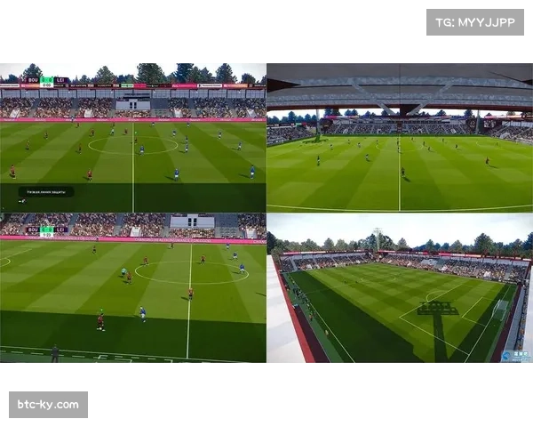 从球场到社区:里尔俱乐部基金会如何通过足球开展社会公益项目