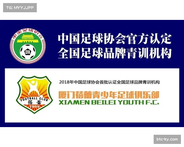 德甲俱乐部社区计划，推动青少年足球发展项目